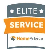HomeAdvisor Elite Service