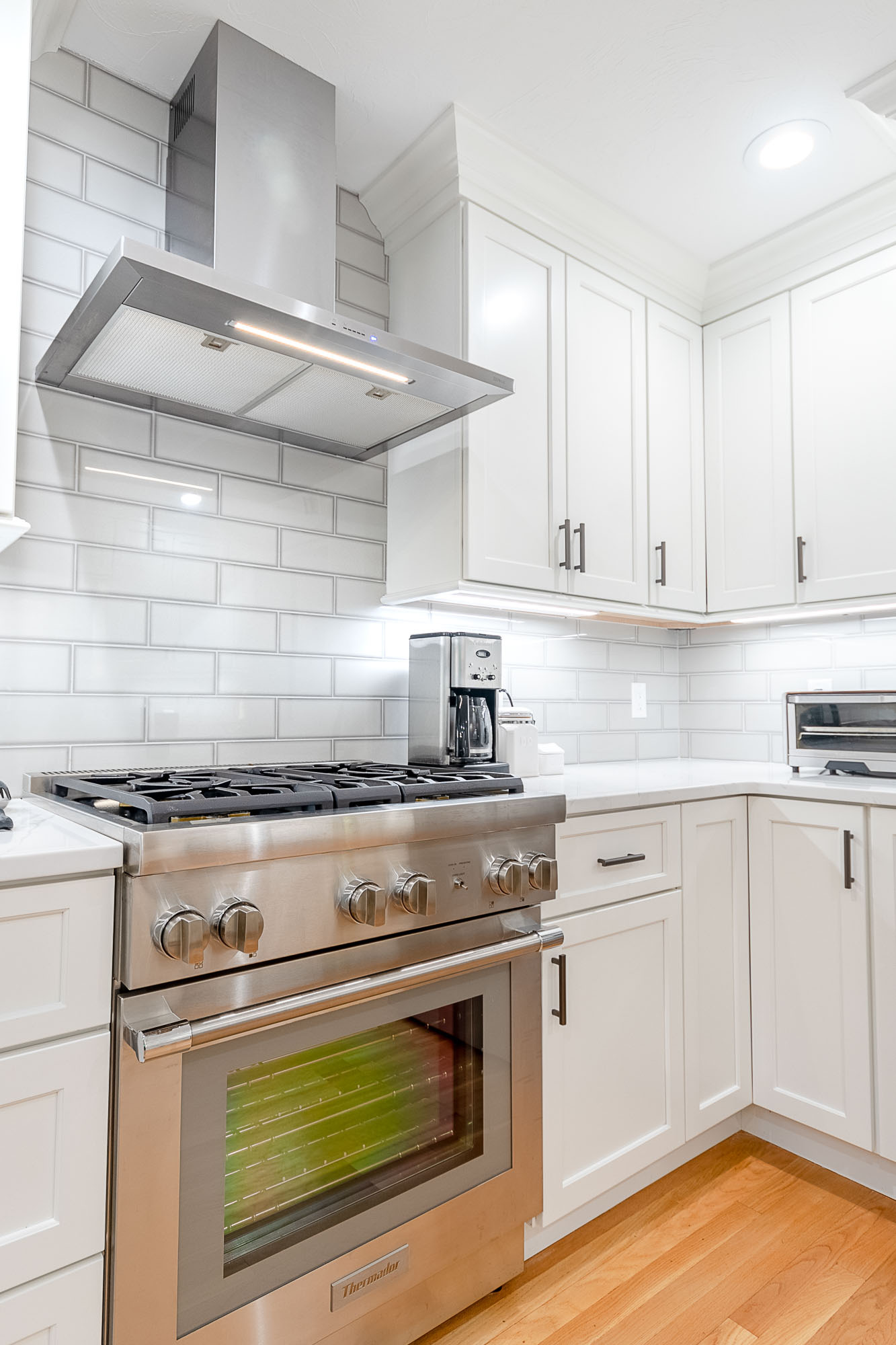 Wayland Open Plan — view 10