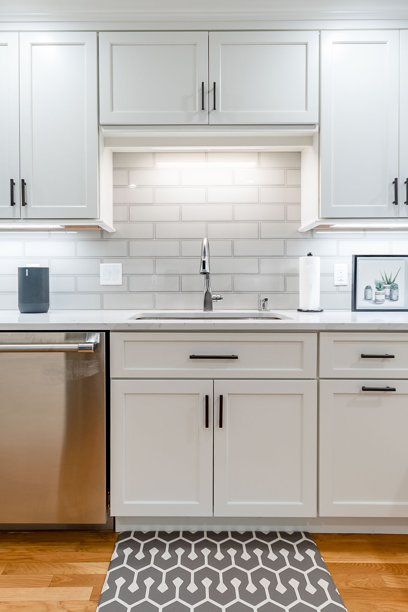 Wayland Open Plan — view 11