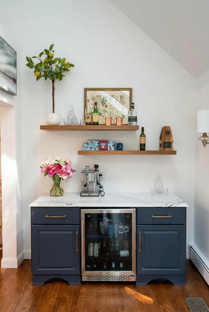 Concord Kitchen & More — view 2