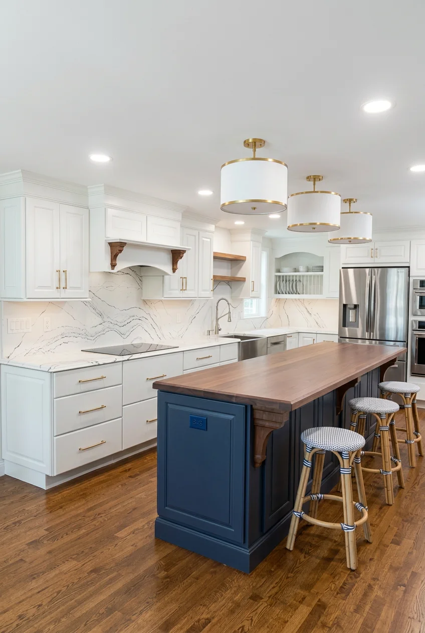 Concord Kitchen & More — view 10