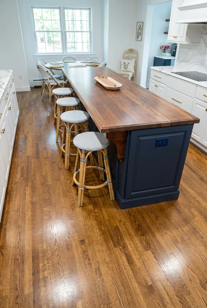 Concord Kitchen & More — view 16