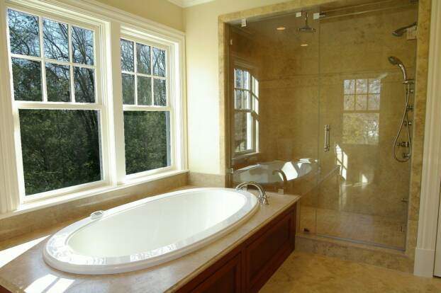 Weston Classical Colonial — view 11