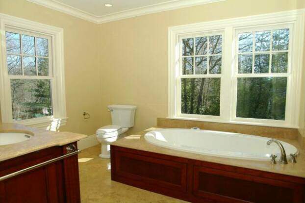 Weston Classical Colonial — view 20