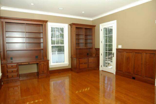 Weston Classical Colonial — view 24