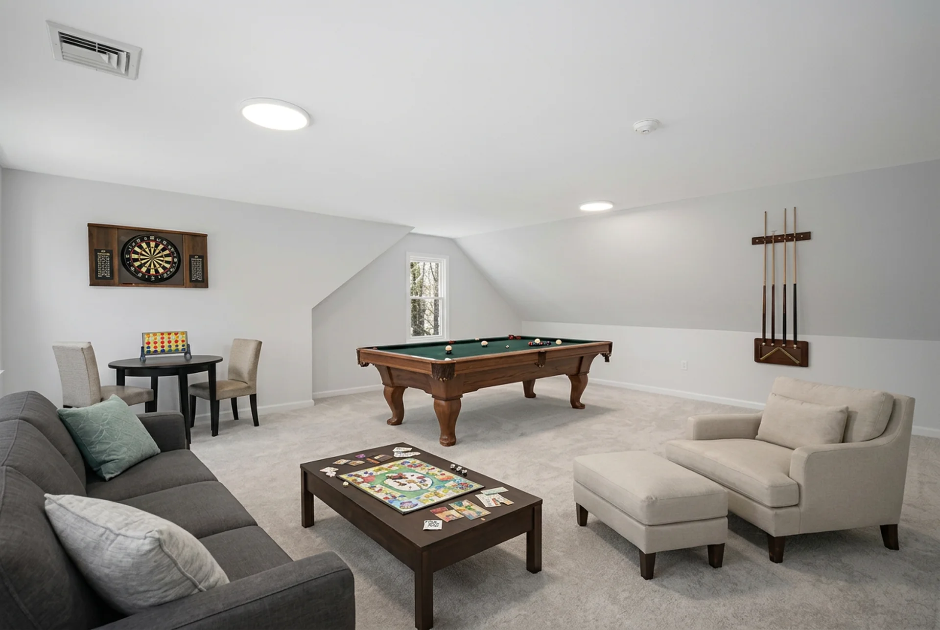 Marlborough Complete Makeover — view 11
