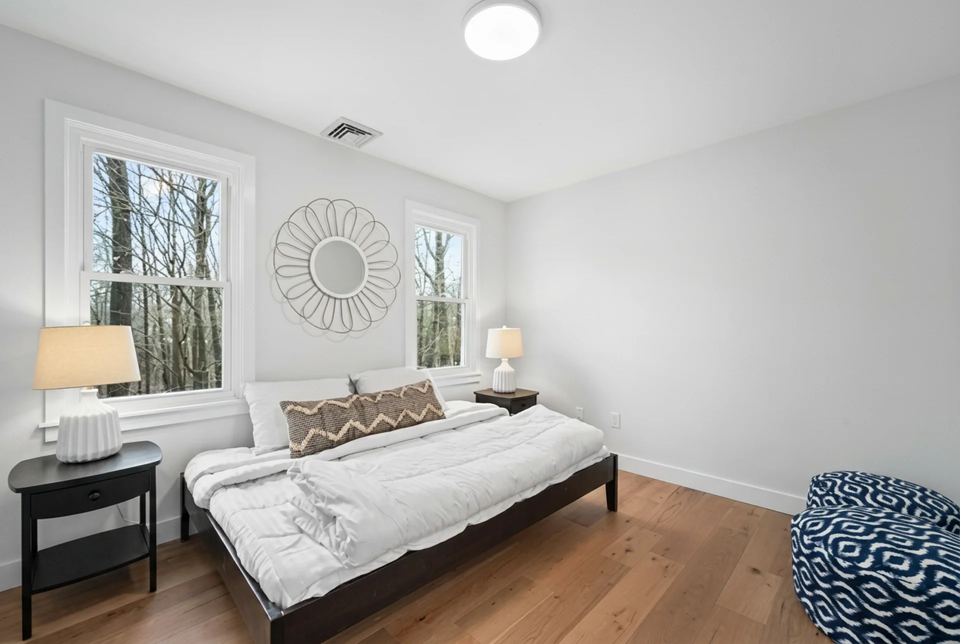 Marlborough Complete Makeover — view 14