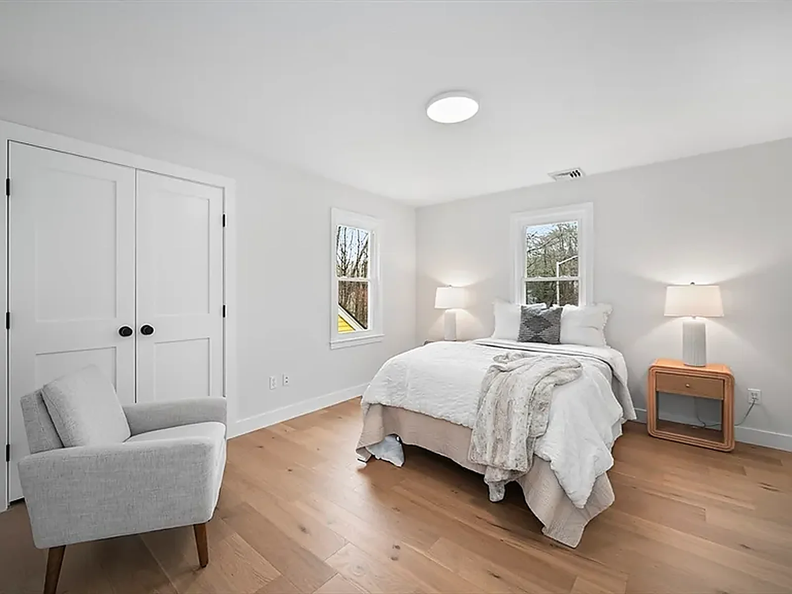 Marlborough Complete Makeover — view 15