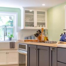 Elegance-in-Sudbury-Kitchen-Remodel 10