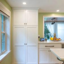 Elegance-in-Sudbury-Kitchen-Remodel 6