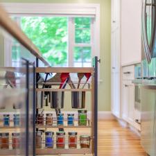 Elegance-in-Sudbury-Kitchen-Remodel 5