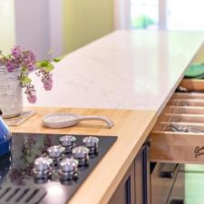 Elegance-in-Sudbury-Kitchen-Remodel 4