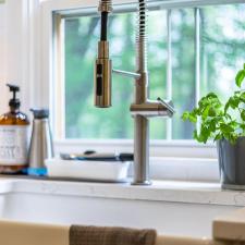 Elegance-in-Sudbury-Kitchen-Remodel 2