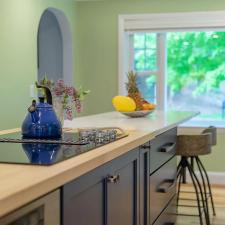 Elegance-in-Sudbury-Kitchen-Remodel 9