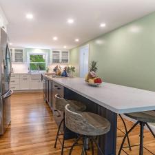 Elegance-in-Sudbury-Kitchen-Remodel 8