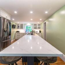 Elegance-in-Sudbury-Kitchen-Remodel 1