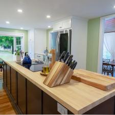 Elegance-in-Sudbury-Kitchen-Remodel 3