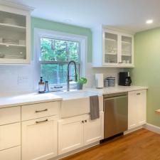 Elegance-in-Sudbury-Kitchen-Remodel 0