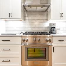 Elegant-Kitchen-Remodel-in-Wayland 3