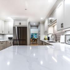 Elegant-Kitchen-Remodel-in-Wayland 1