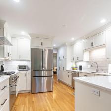 Elegant-Kitchen-Remodel-in-Wayland 0