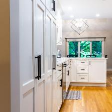 Elegant-Kitchen-Remodel-in-Wayland 4