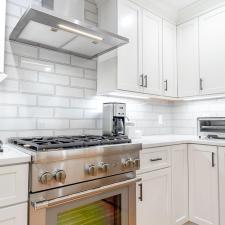 Elegant-Kitchen-Remodel-in-Wayland 2