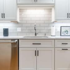 Elegant-Kitchen-Remodel-in-Wayland 5