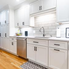 Elegant-Kitchen-Remodel-in-Wayland 6