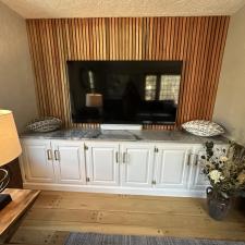 Freedman-Kitchen-Plus-Remodel-Sudbury 13