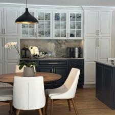 Freedman-Kitchen-Plus-Remodel-Sudbury 9