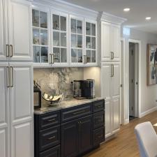 Freedman-Kitchen-Plus-Remodel-Sudbury 2